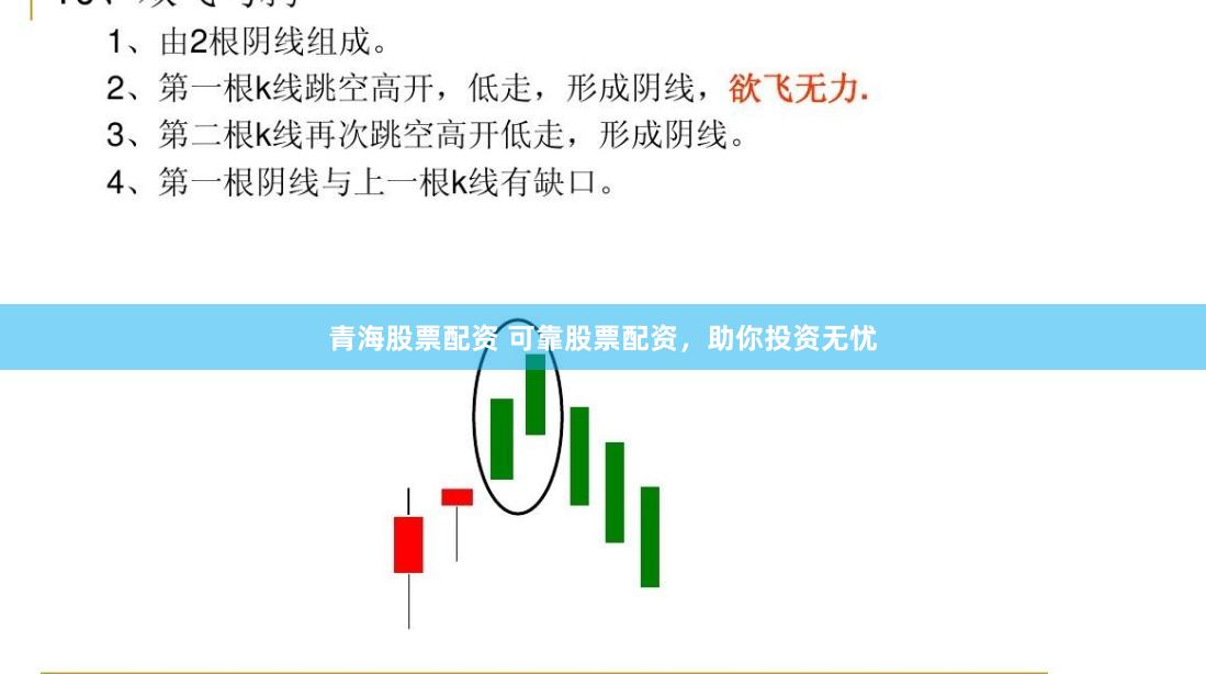 青海股票配资 可靠股票配资，助你投资无忧